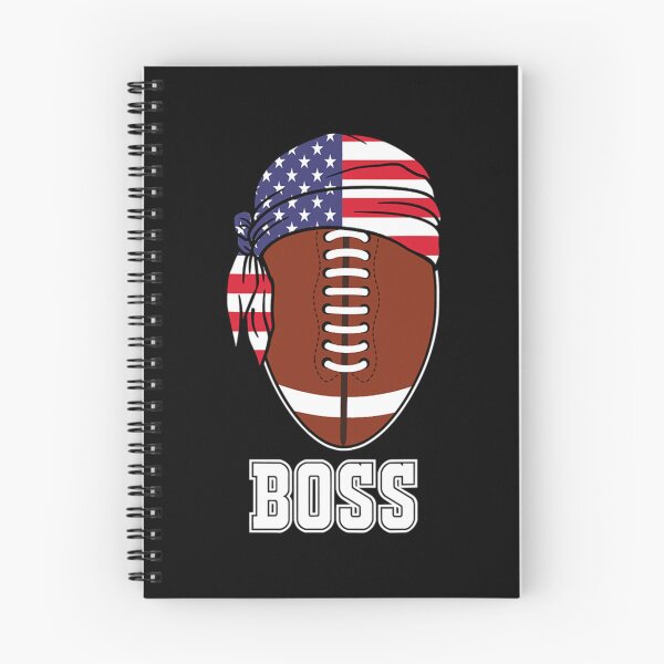 Item preview, College Team Boss Player Coaches Classic T-Shirt designed and sold by gusplawn5.