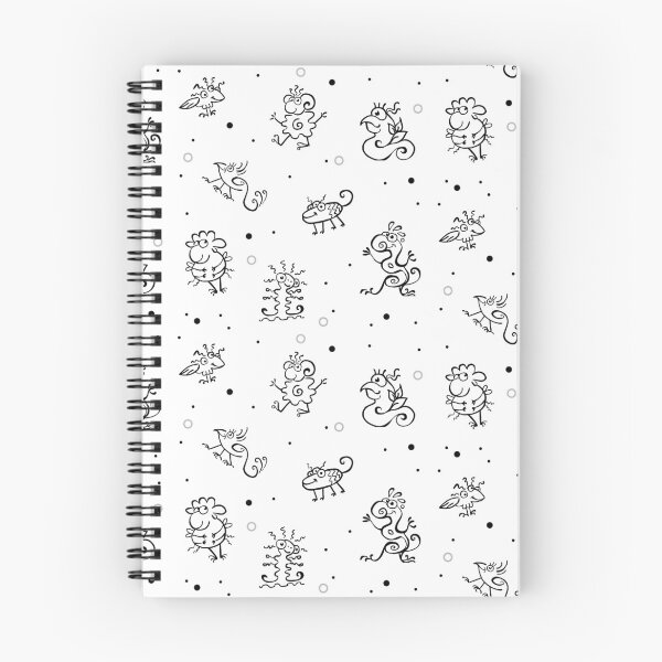 Item preview, Captcha - Black and White  designed and sold by catizza.