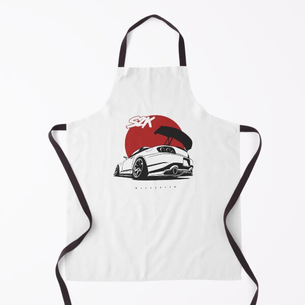 Item preview, Japanese legend S2000 designed and sold by OlegMarkaryan.