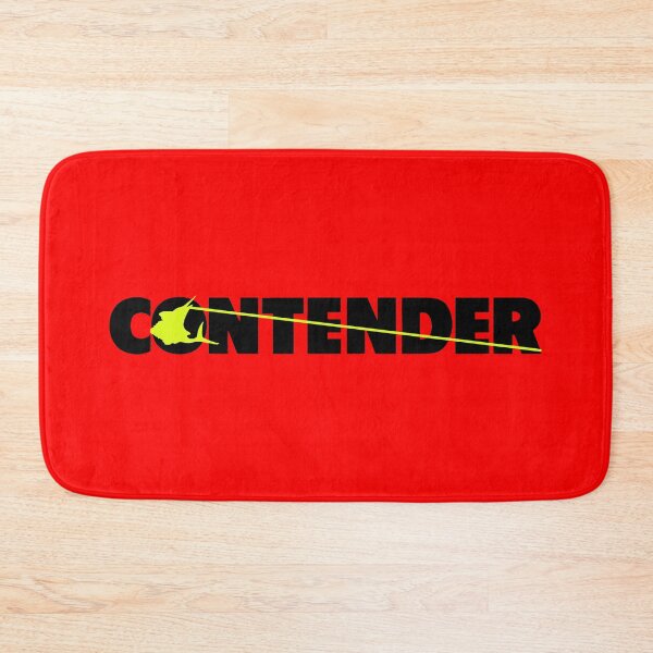 Item preview, Contender designed and sold by darkoshopp.