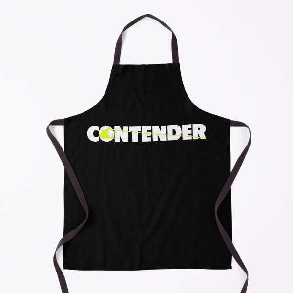 Item preview, Contender designed and sold by darkoshopp.