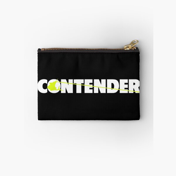 Item preview, Contender designed and sold by darkoshopp.