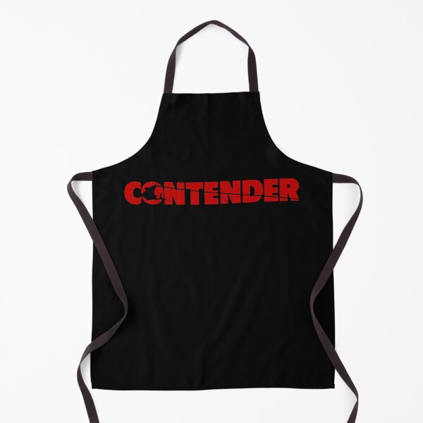 Item preview, Contender designed and sold by darkoshopp.
