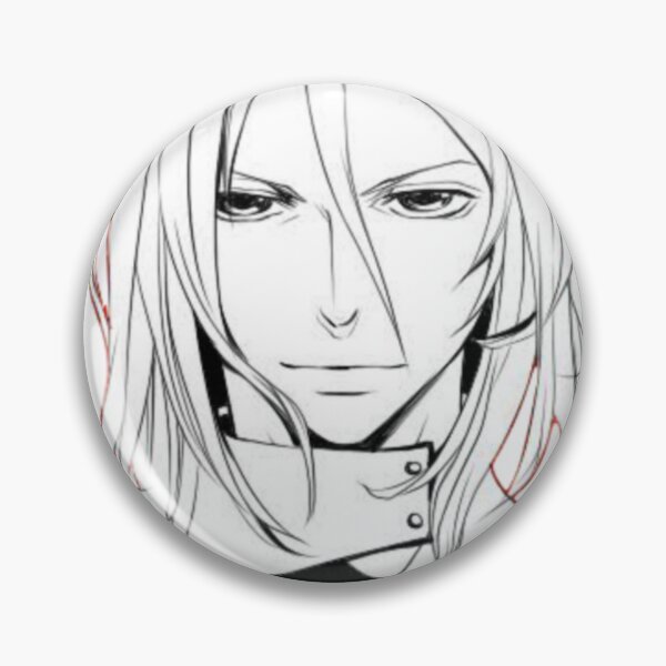Artikelvorschau, Krone der Schuld entworfen und verkauft von animedesigne4u.