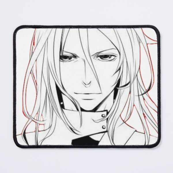 Artikelvorschau, Krone der Schuld entworfen und verkauft von animedesigne4u.