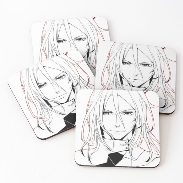 Artikelvorschau, Krone der Schuld entworfen und verkauft von animedesigne4u.