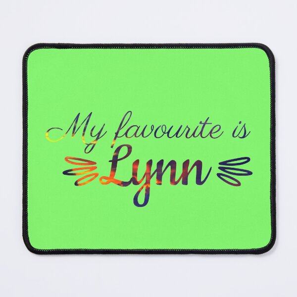Item preview, My favourite is Lynn designed and sold by ChiaraBlueberry.