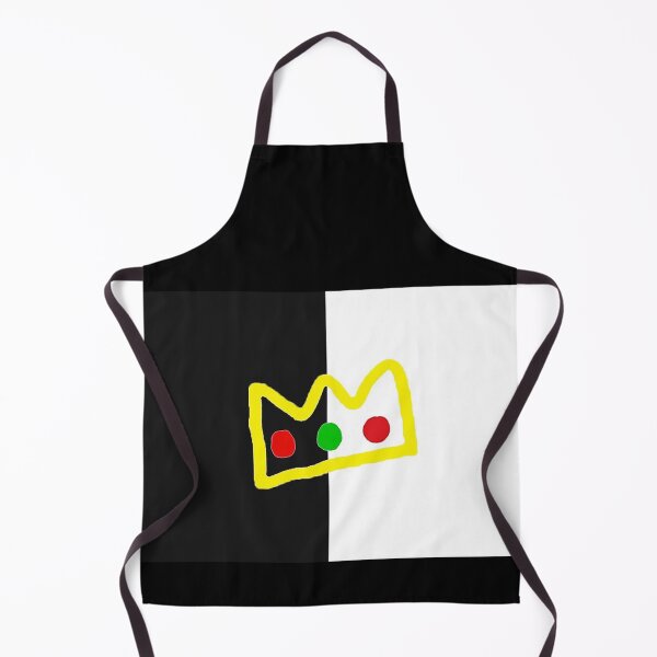 Item preview, Ranboo Merch,RANBOO designed and sold by Christinartd.