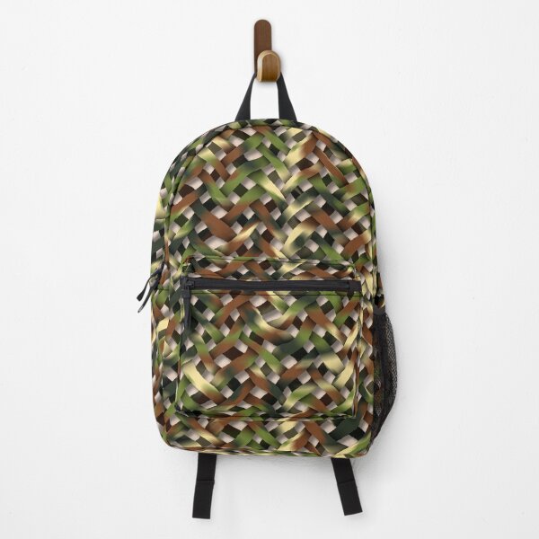 Item preview, Camouflage Net designed and sold by MarkUK97.