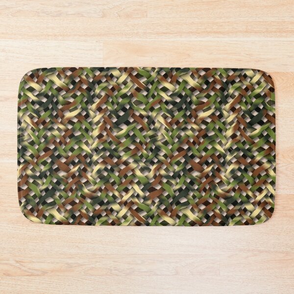 Item preview, Camouflage Net designed and sold by MarkUK97.