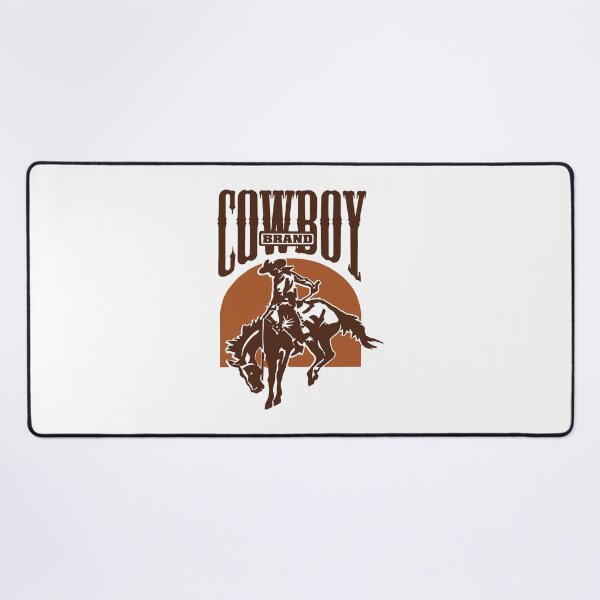 Item preview, Master Of Cowboy designed and sold by jilfiyux.