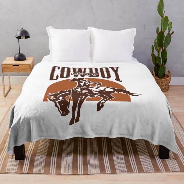 Item preview, Master Of Cowboy designed and sold by jilfiyux.