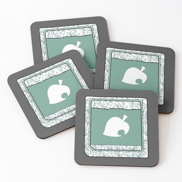 Item preview, Animal Crossing DS Cartridge designed and sold by chlozcreative.