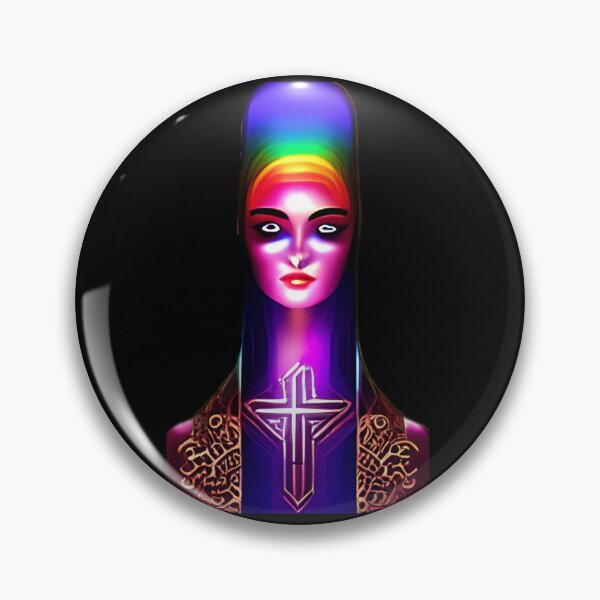 Item preview, Godess designed and sold by Marc4577.