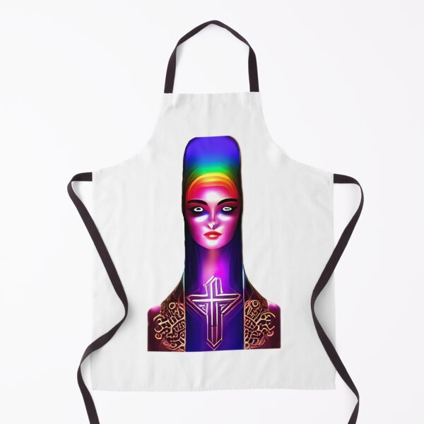 Item preview, Godess designed and sold by Marc4577.