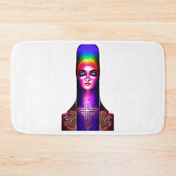 Item preview, Godess designed and sold by Marc4577.