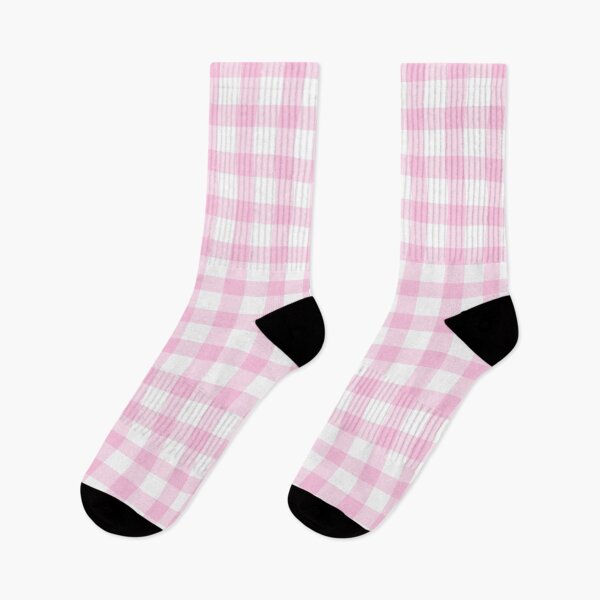 Item preview, Classic pastel pink pattern designed and sold by JaneVirak.