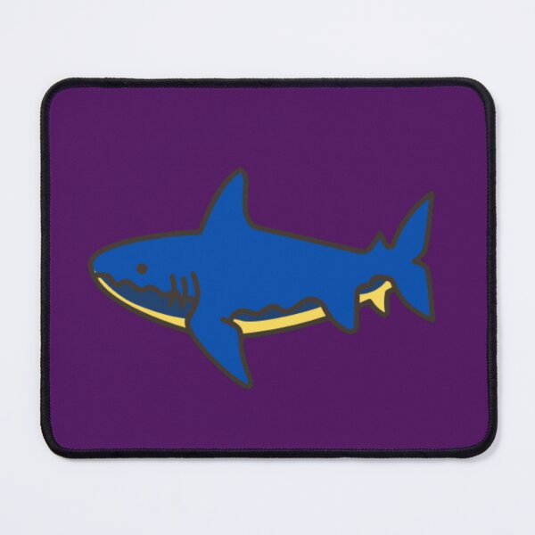 Item preview, SeaShark designed and sold by Showmee.