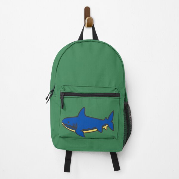 Item preview, SeaShark designed and sold by Showmee.