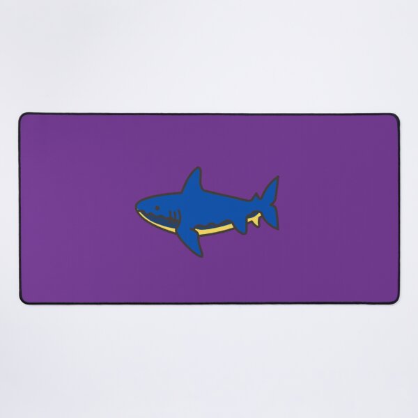 Item preview, SeaShark designed and sold by Showmee.