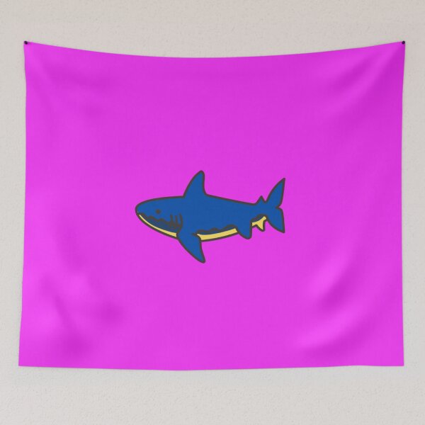 Item preview, SeaShark designed and sold by Showmee.