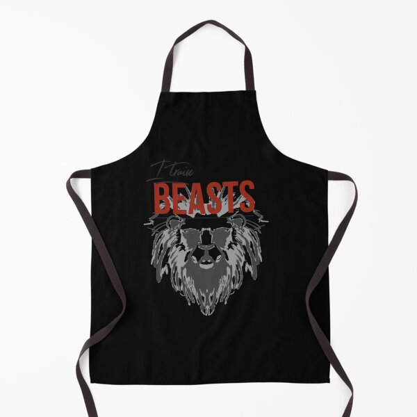 Artikelvorschau, Ich bilde Tier-wesentliches T-Shirt aus entworfen und verkauft von debbieeileenrzp.