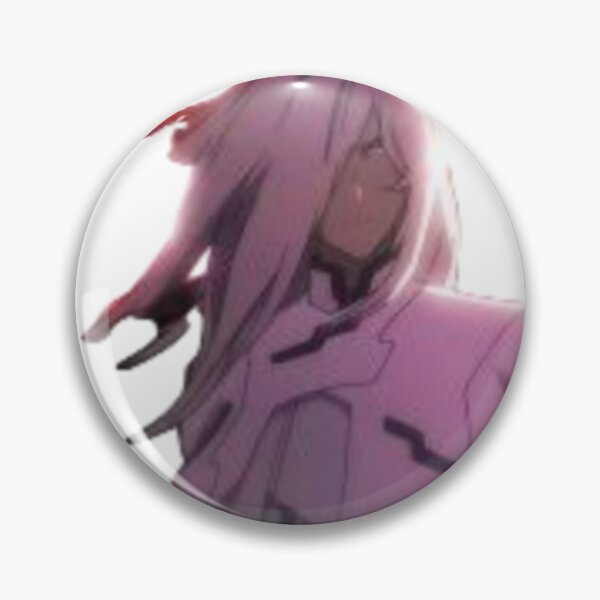 Artikelvorschau, Krone der Schuld entworfen und verkauft von animedesigne4u.