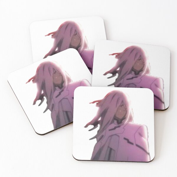 Item preview, guilty crown designed and sold by animedesigne4u.