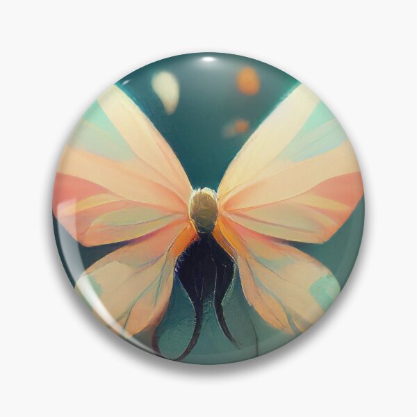 Item preview, Butterfly Dreams 4 designed and sold by vibrants.