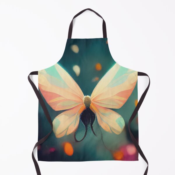 Item preview, Butterfly Dreams 4 designed and sold by vibrants.