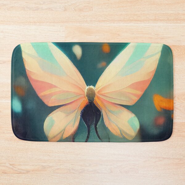 Item preview, Butterfly Dreams 4 designed and sold by vibrants.