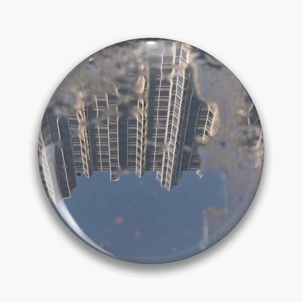 Item preview, Reflection designed and sold by EmmelineKlatt.