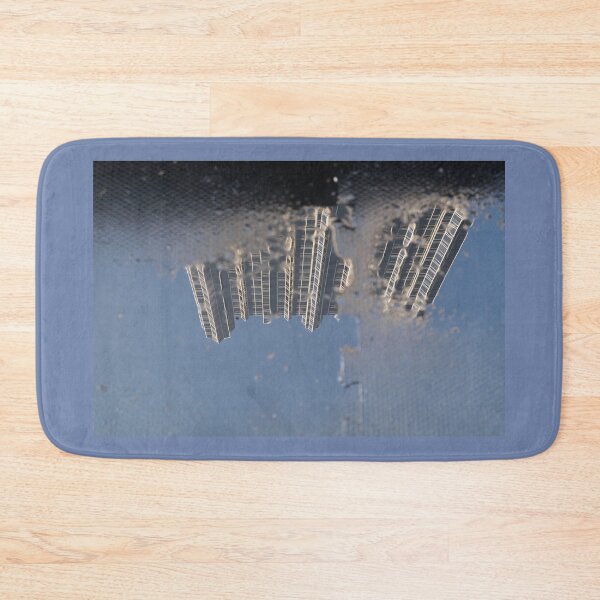 Item preview, Reflection designed and sold by EmmelineKlatt.