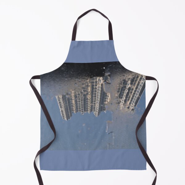 Item preview, Reflection designed and sold by EmmelineKlatt.
