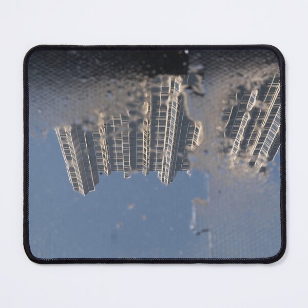 Item preview, Reflection designed and sold by EmmelineKlatt.