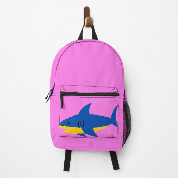 Item preview, SeaShark designed and sold by Showmee.