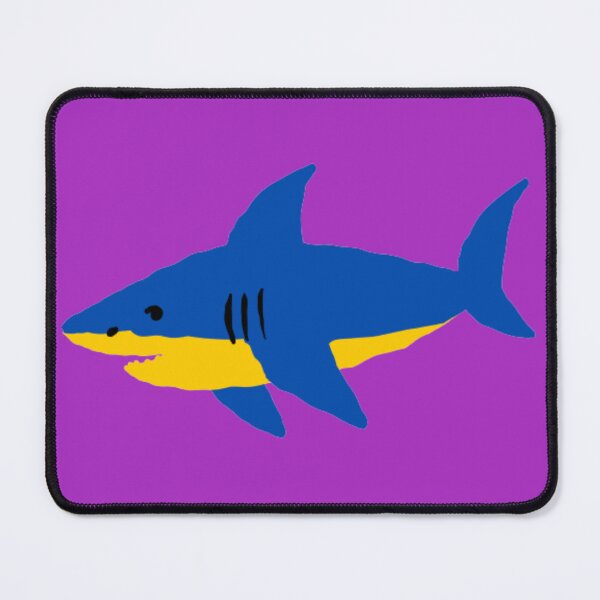 Item preview, SeaShark designed and sold by Showmee.