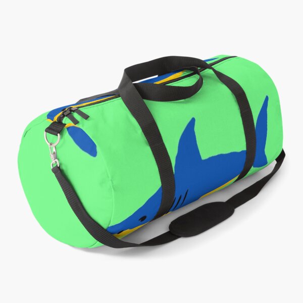 Item preview, SeaShark designed and sold by Showmee.