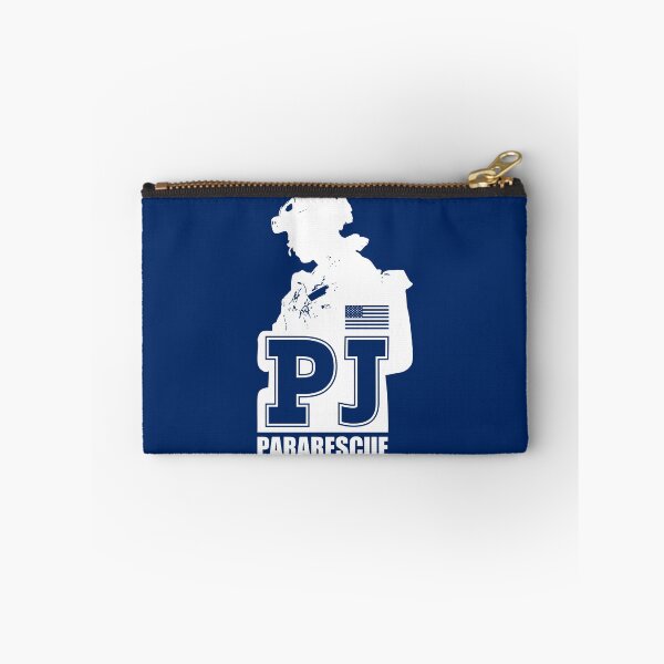 Item preview, PJ Pararescue designed and sold by StrongVlad.