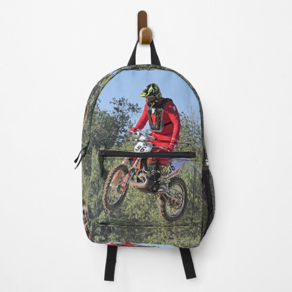 Item preview, r3486/ finition 2022 : Moto-cross - st.Secondin 86 France - Okaio Créations  Olavia-Olao designed and sold by o.okaïo.