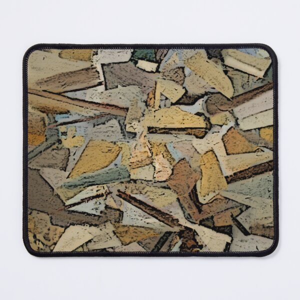Item preview, Camello moderno, REGRESO A LA ESCUELA designed and sold by Ann Kronick.