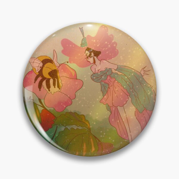 Item preview, New Light designed and sold by Memequeenwanabe.