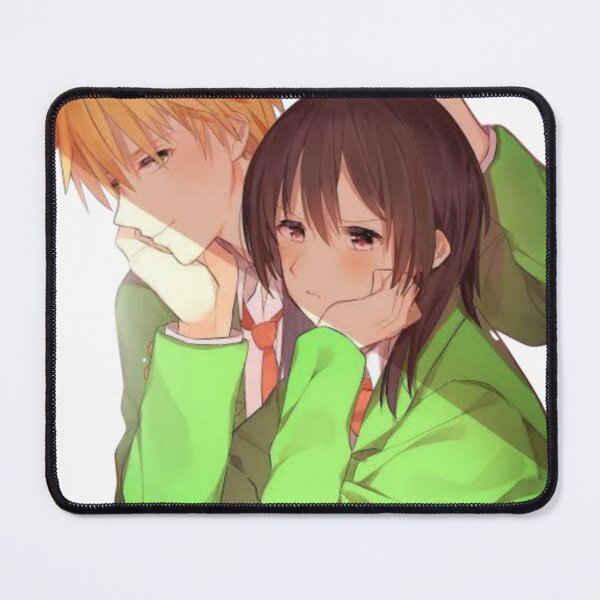 Item preview, kaichou wa maid sama designed and sold by animedesigne4u.