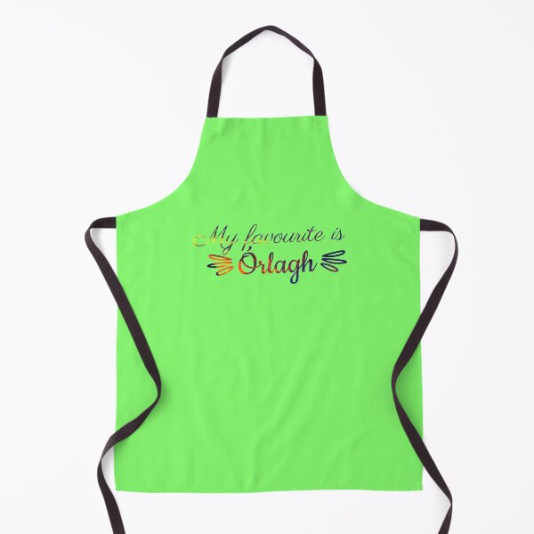 Item preview, My favourite is Órlagh designed and sold by ChiaraBlueberry.