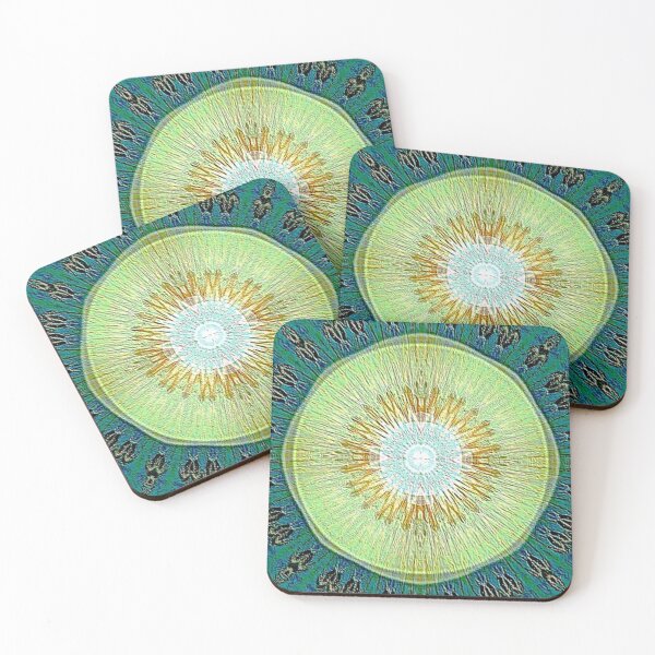 Item preview, INSIDE A FRUIT designed and sold by RAJAT KANTI CHAKRABARTY.