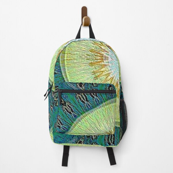Item preview, INSIDE A FRUIT designed and sold by RAJAT KANTI CHAKRABARTY.