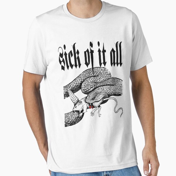 Item preview, SCKFTLL_001 designed and sold by PsychoProjectTS.