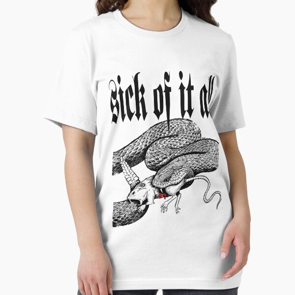 Item preview, SCKFTLL_001 designed and sold by PsychoProjectTS.