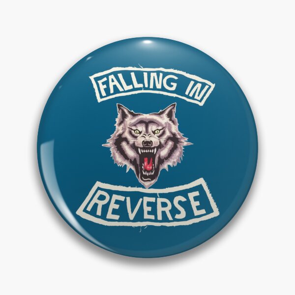 Item preview, Reverse animal faling coming home rock love music   designed and sold by Theniceniya.