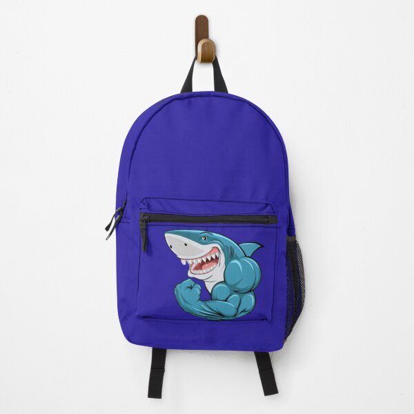 Item preview, SeaShark designed and sold by Showmee.